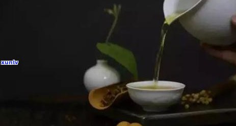 红茶茶泡多久，红茶茶泡多久？- 一份详细的冲泡指南