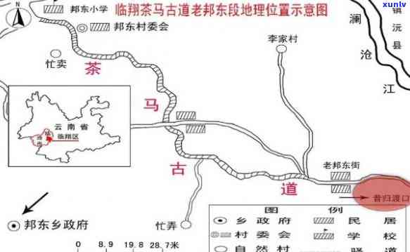 翡翠原石abc货的区别，解码翡翠原石ABC货：如何鉴别真假与价值？