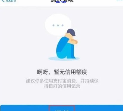 '翡翠貔貅手串穿绳 *** ：怎么穿才能既好看又保佑？'