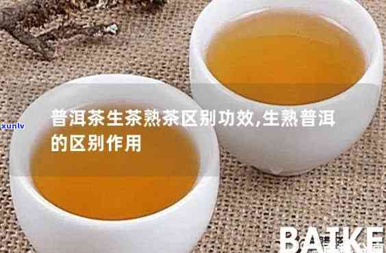 云南七子饼茶班章王357克普洱茶价格表及老班章、300年树龄、勐海班章价格介绍