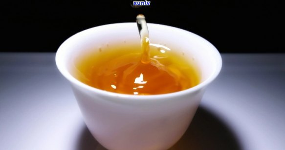 红茶要怎么泡才会甜一点，如何让红茶更甜？