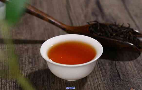 红茶要怎么泡才会甜一点，如何让红茶更甜？