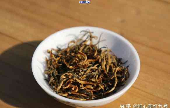 红茶怎么喝着甜？如何让红茶口感更甜?