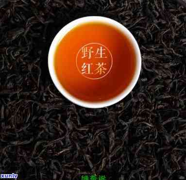 昔归是红茶还是生茶-昔归属于红茶吗