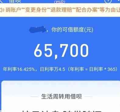 支付宝借呗无逾期利息怎么算-支付宝借呗无逾期利息怎么算的