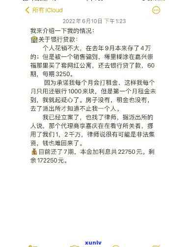 负债二十万怎么办27岁-负债二十万怎么办27岁了