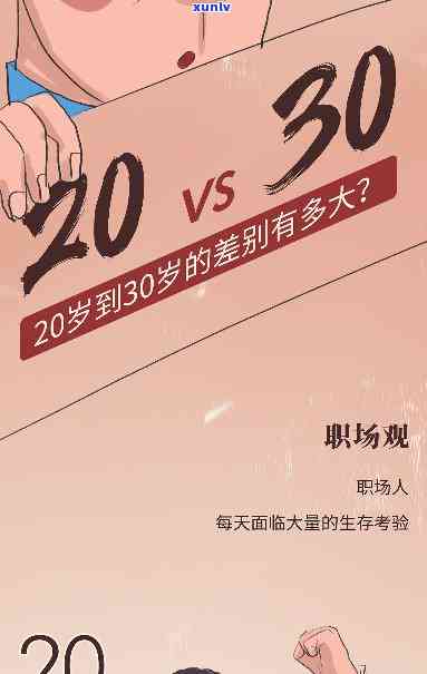 三十岁怎样看起来像20岁-三十岁怎样看起来像20岁一样