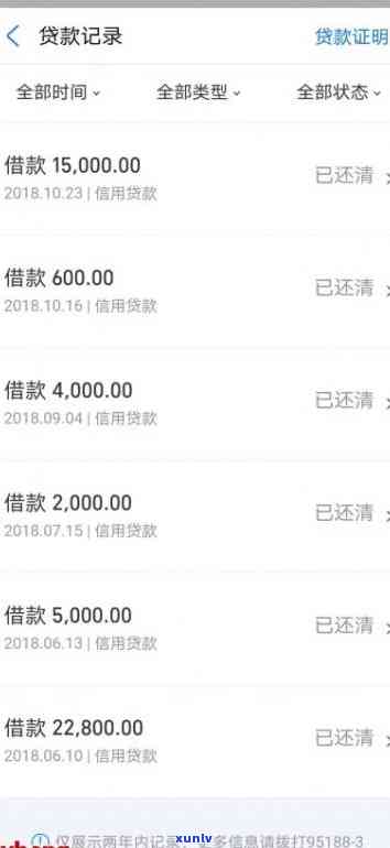 网商贷逾期让我去-网商贷逾期让我去报案