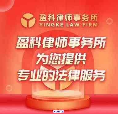 九鱼翡翠挂件值钱吗？全网最全价格及图片解析