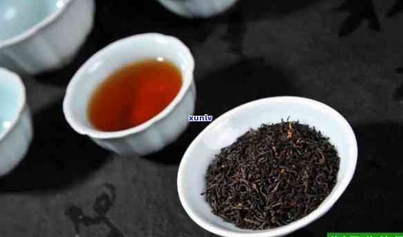 陕西官茶：红茶？黑茶？还是绿茶？原因解析