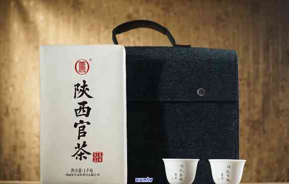 陕西官茶口感，品味陕西官茶：独特的口感体验