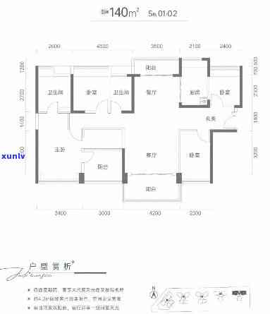 平洲汇涨翡翠怎么样？详解玉器街汇翠公馆的质量与评价