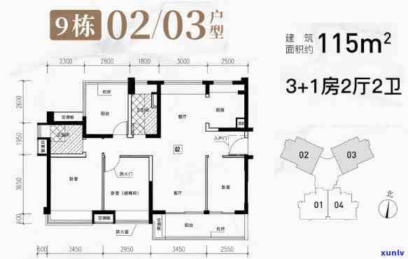 平洲汇涨翡翠怎么样？详解玉器街汇翠公馆的质量与评价