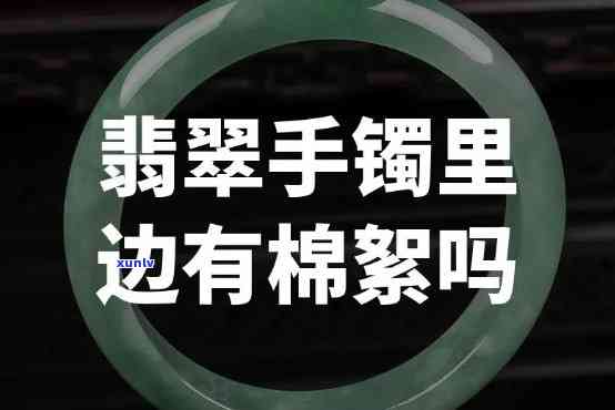 普洱茶 *** ：如何选择合适的？ *** 流程是怎样的？有哪些注意事项？