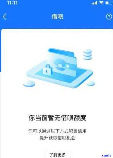 支付宝借呗逾期被锁定怎么办，支付宝借呗逾期被锁定？教你怎样解决！