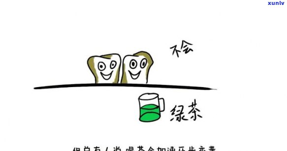 喝红茶会把牙齿染黄吗，红茶真的会让牙齿变黄吗？真相大揭秘！