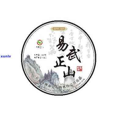 正易山武的茶怎么样-易武正山的正山是什么意思