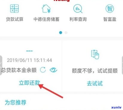 网商贷逾期后还款能否恢复额度？解决  与实操指南