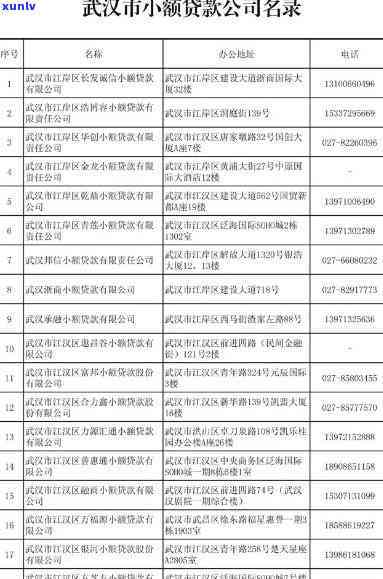 冰种手镯的功效与作用：图片展示与使用禁忌