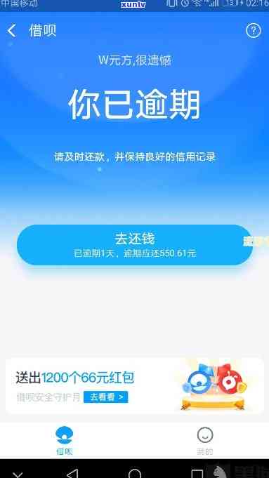 茶叶的基本成分组成是什么，揭示茶叶的神秘面纱：基本成分解析