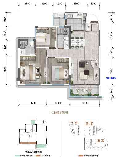 临沧州邦泰昔归园-临沧州邦泰昔归园 *** 号码