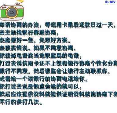 翡翠浅浮雕好还是立体的好？了解翡翠浅浮雕与高浮雕的区别及对料子的要求