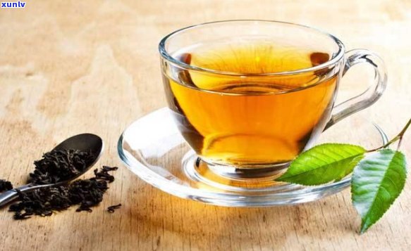 天老班章茶品质与价格：从2007年到2017年，百年老班章生茶完整回顾