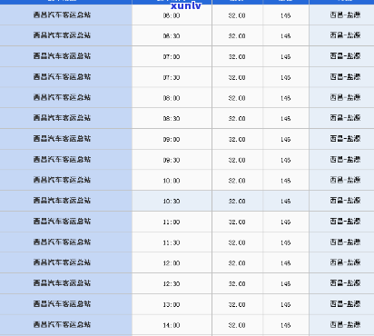 临沧到沧源的车票查询及时刻表， *** 号码一网打尽