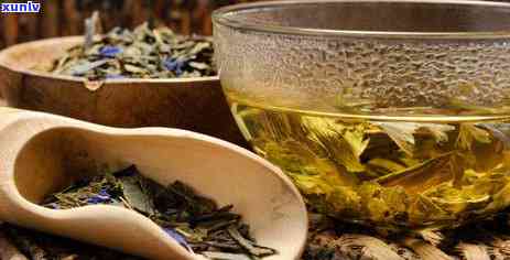 长期饮用红茶是否对身体有益？特别针对女性，有何影响？