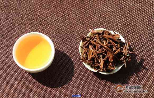 红茶对眼睛有好处吗-红茶对眼睛有好处吗百度百科