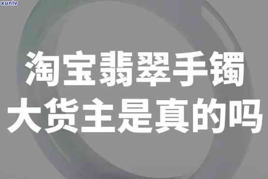 蓄卡逾期后还款怎么办，信用卡逾期还款：怎样解决蓄卡欠款疑问？