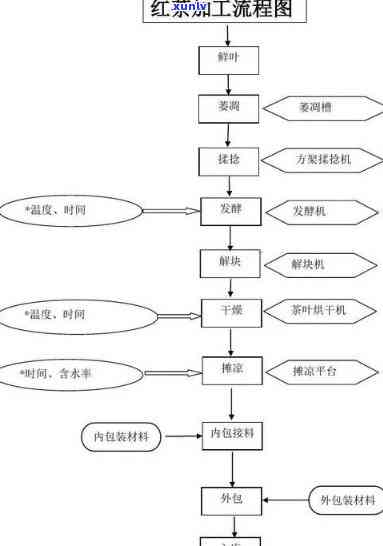 滇红金针的介绍与特点：功效、口感与金芽的区别，探究滇红金针的独特魅力