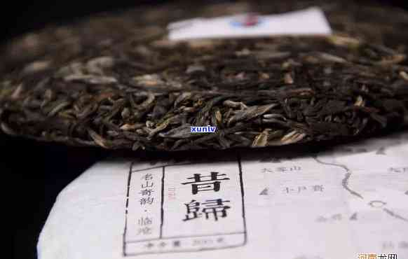 天天清护肝茶：功效、作用与副作用全解析，能否减大肚子？护肝茶之一揭晓