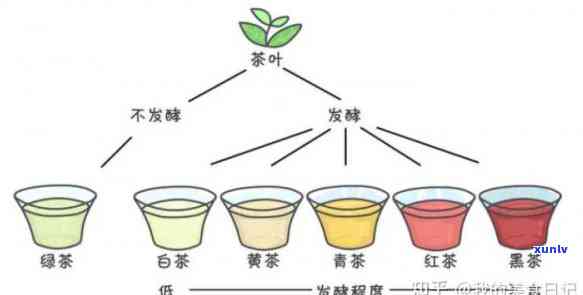 红茶茶多酚含量围多少，探究红茶茶多酚的含量围