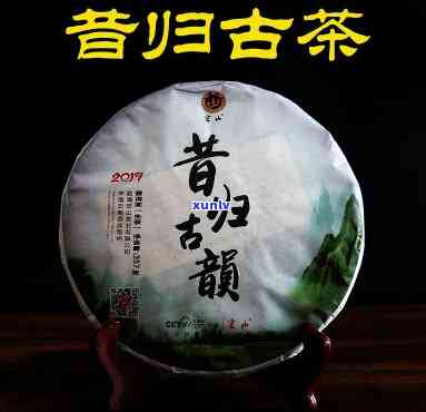 昔归古树茶怎么样，探索古老韵味：品鉴昔归古树茶的魅力