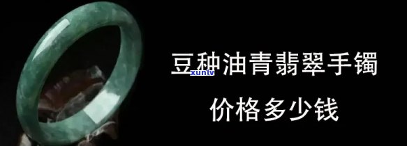 怎样解决消费贷逾期疑问？详细步骤及留意事