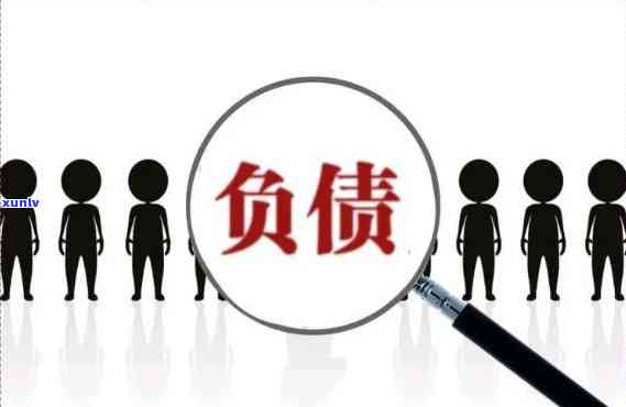 翡翠糯米种是什么意思，解密翡翠：什么是糯米种？