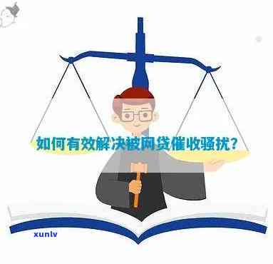 律师怎样解决网贷疑问：  与步骤详解