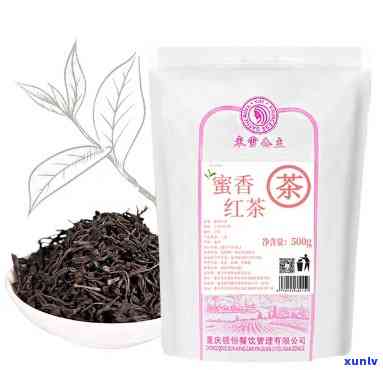 蜜香红茶是什么香味的，探秘蜜香红茶：解析其独特的香气特征