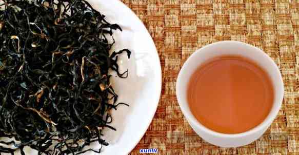 蜜香红茶是什么香味的，探秘蜜香红茶：解析其独特的香气特征