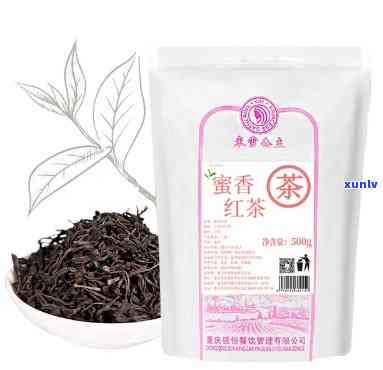 蜜香红茶是什么香味的，探秘蜜香红茶：解析其独特的香气特征