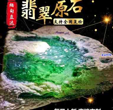 逾期信用卡利息减免申请攻略：掌握正确 *** 避免额外负担