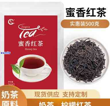 蜜香红茶：它究竟有何独特口感与香气？