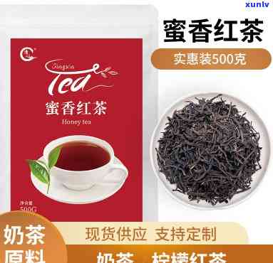 蜜香红茶：它究竟有何独特口感与香气？