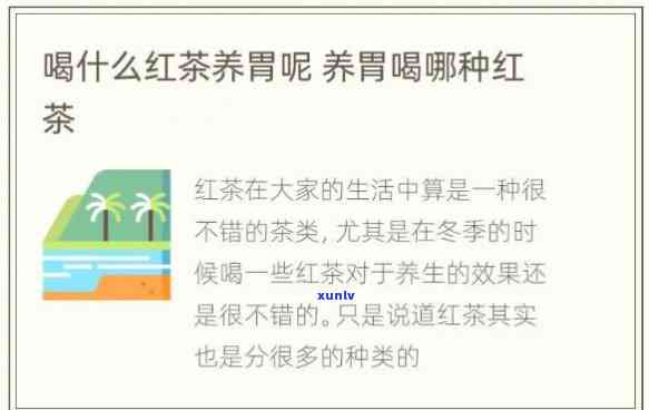 信用卡申请中不良逾期记录的影响及解决 *** ，能否成功办理信用卡？