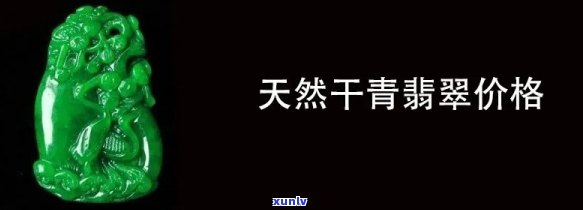 中信银行几点逾期-中信银行几点逾期不上