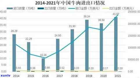 今年昔归古树茶春茶平均价格：2021与2020年价格对比分析