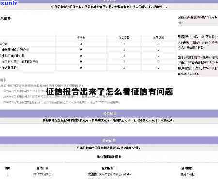 银行怎么查看，全面解析：怎样查看银行报告？