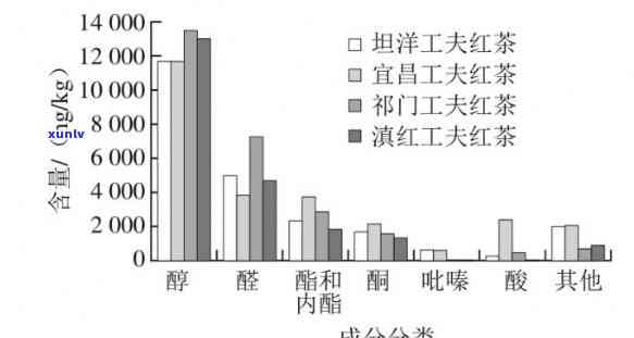 冰种玉是什么样子的，探究冰种玉的外观特征：晶莹剔透，如同冰雪般纯净