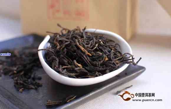 红茶干茶色泽多呈现什么颜色，红茶干茶色泽解析：常见颜色及特点介绍